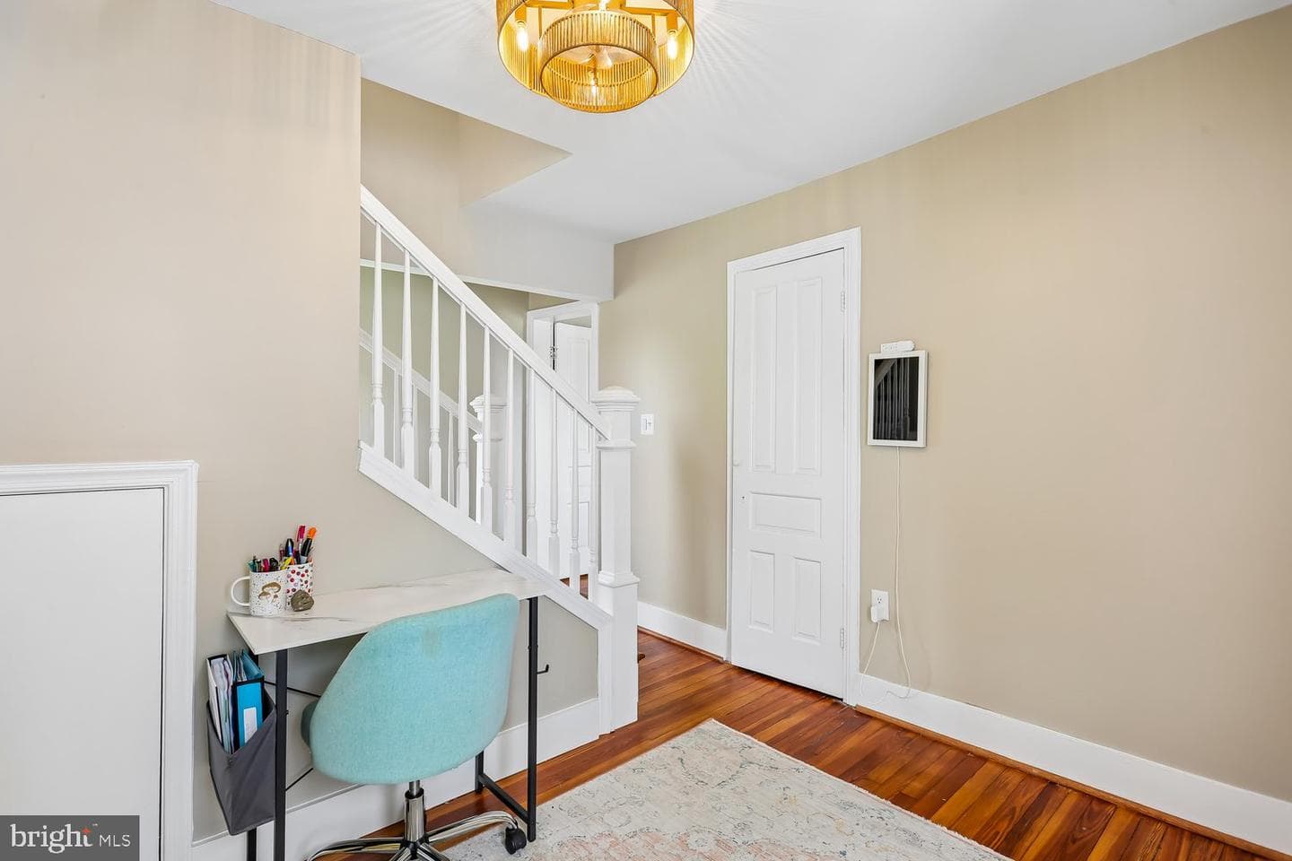 30 Hamilton Avenue photo 29