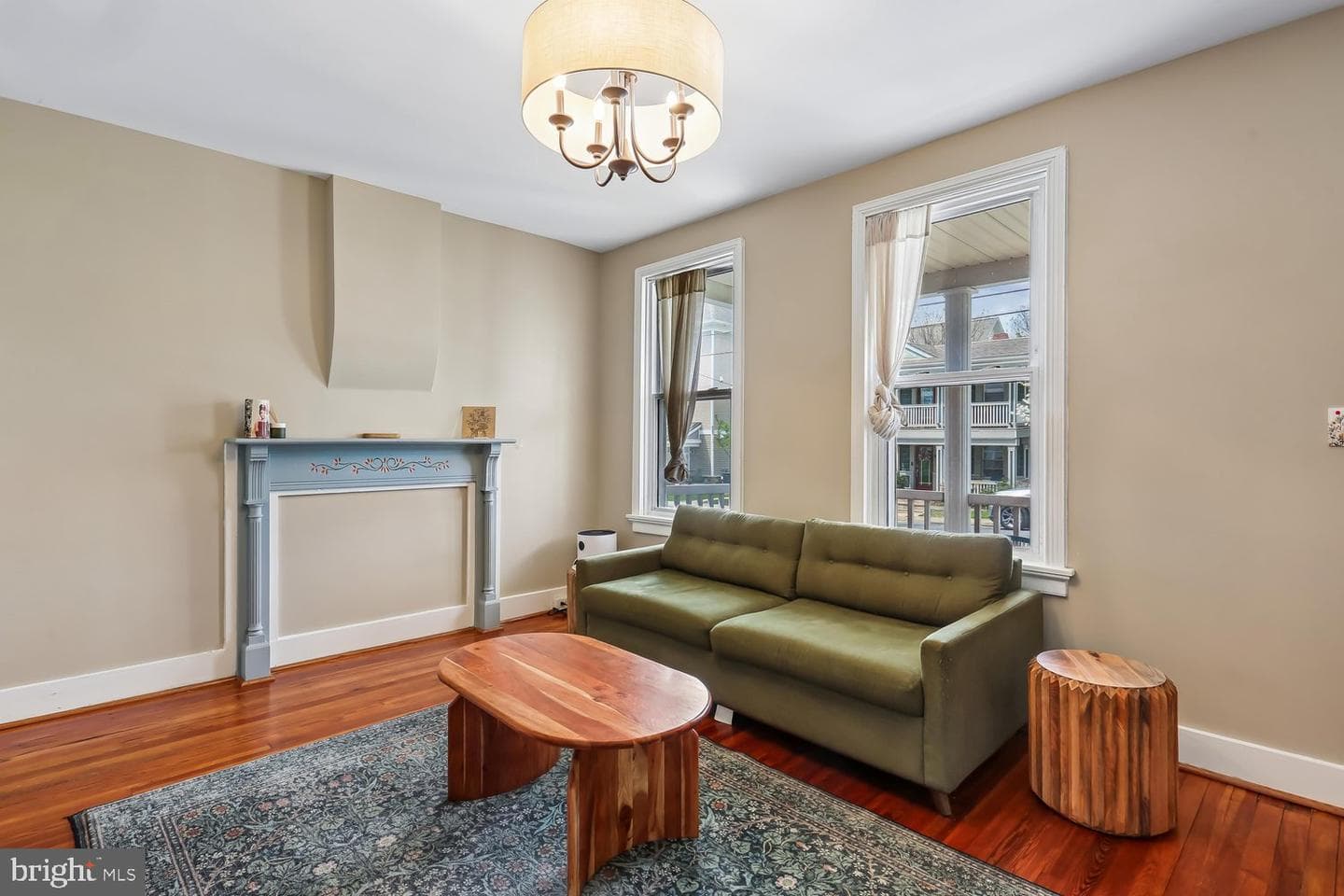 30 Hamilton Avenue photo 3
