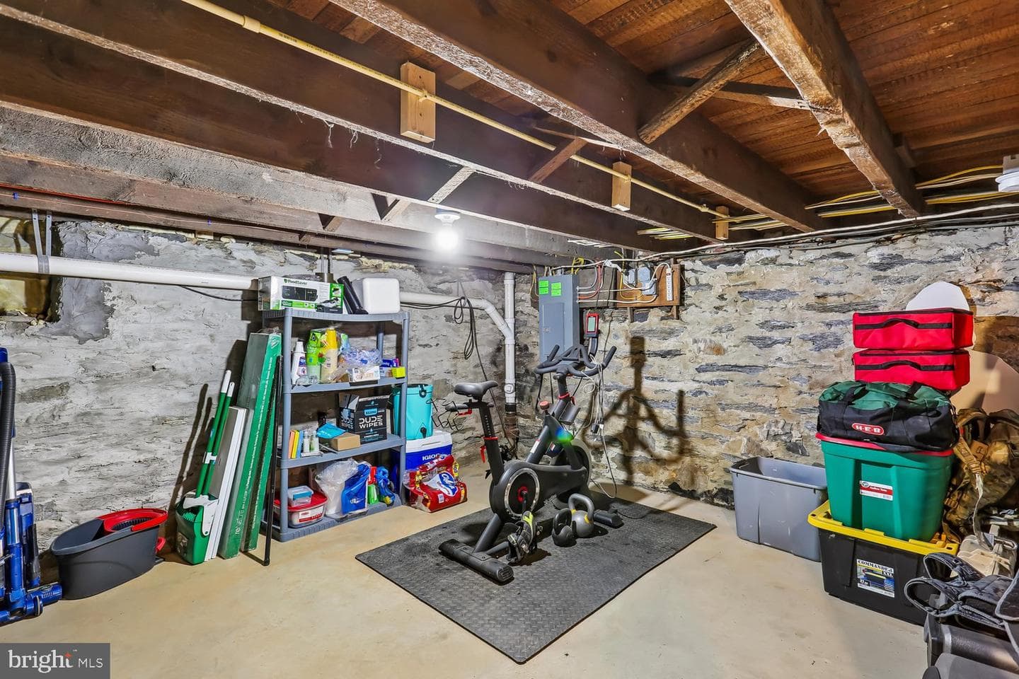 30 Hamilton Avenue photo 31