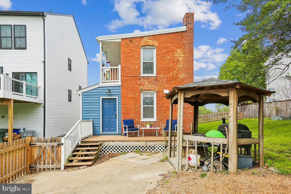 30 Hamilton Avenue photo 34
