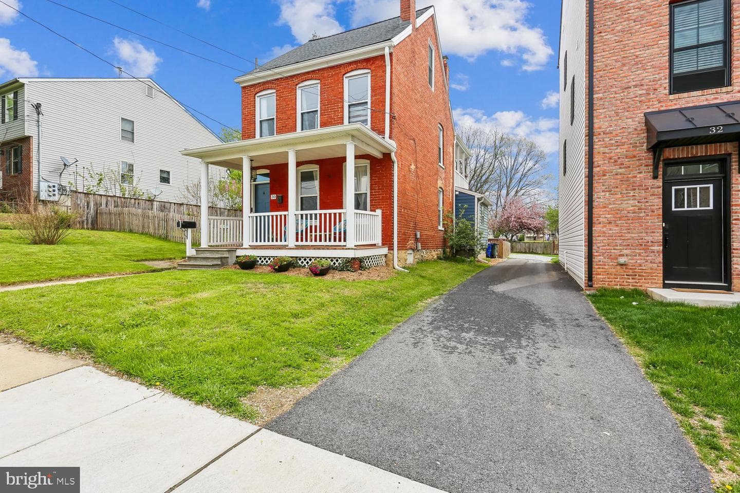 30 Hamilton Avenue photo 7