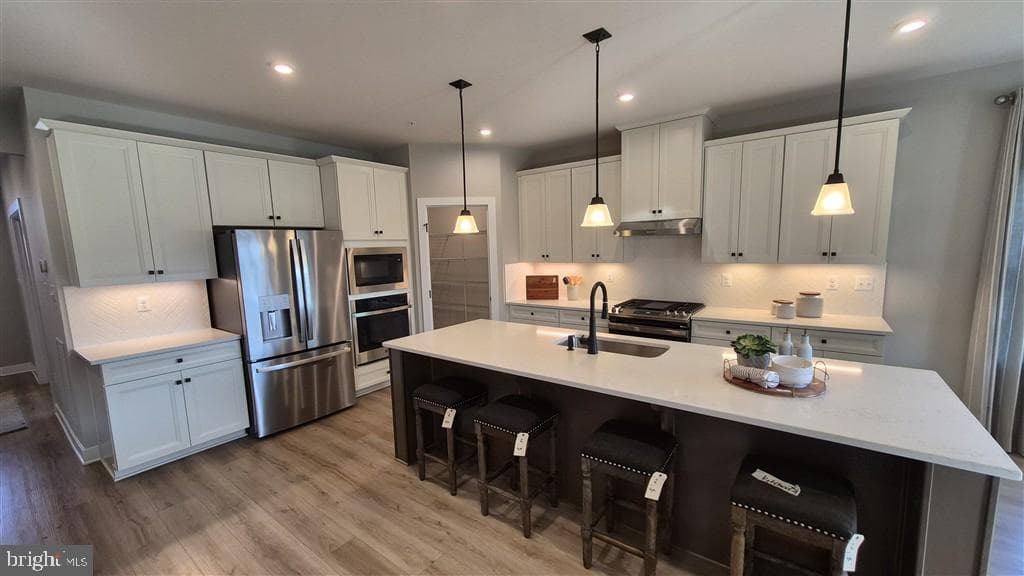 2200 Campbell Hill Way photo 12
