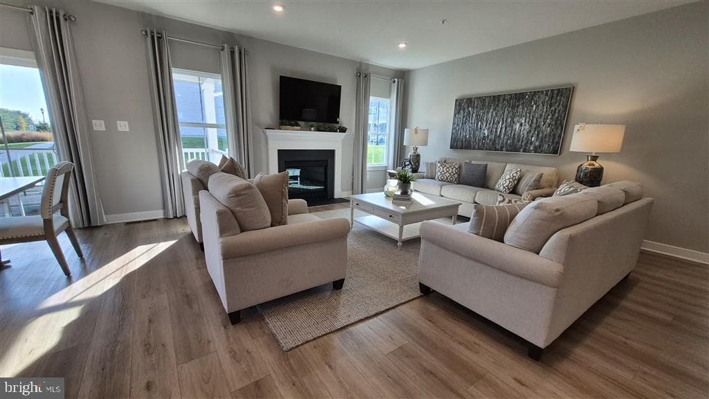 2200 Campbell Hill Way photo 14