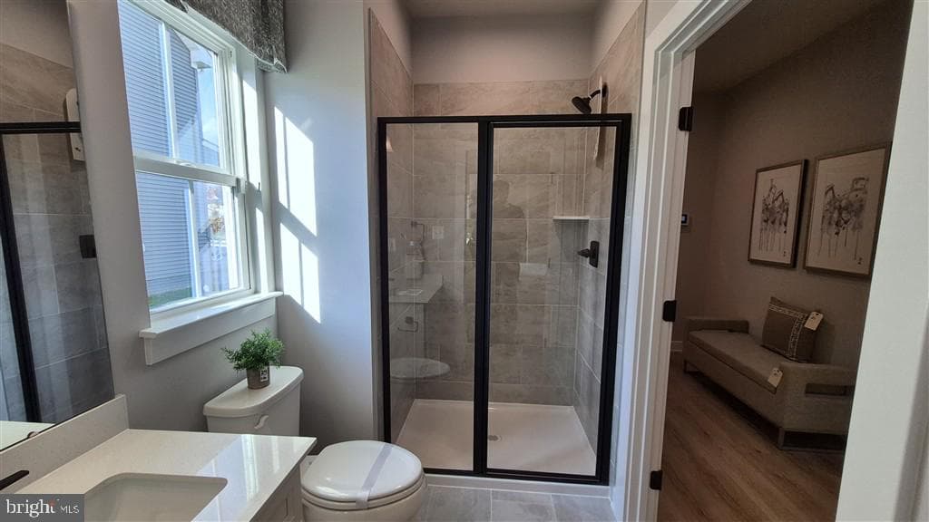2200 Campbell Hill Way photo 20