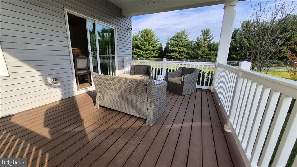 2200 Campbell Hill Way photo 23