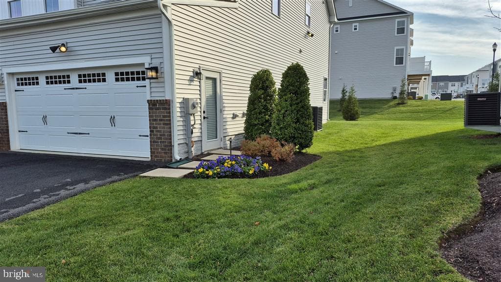 2200 Campbell Hill Way photo 3