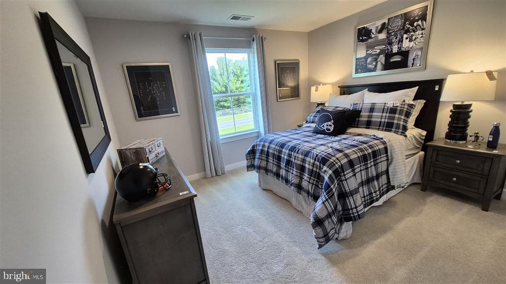 2200 Campbell Hill Way photo 31
