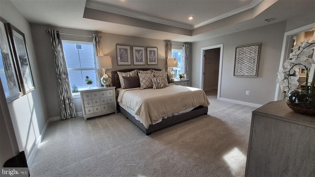 2200 Campbell Hill Way photo 33