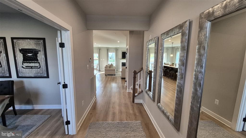 2200 Campbell Hill Way photo 8