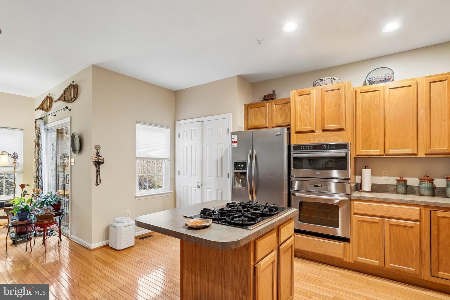 1520 Laurel Wood Way photo 10
