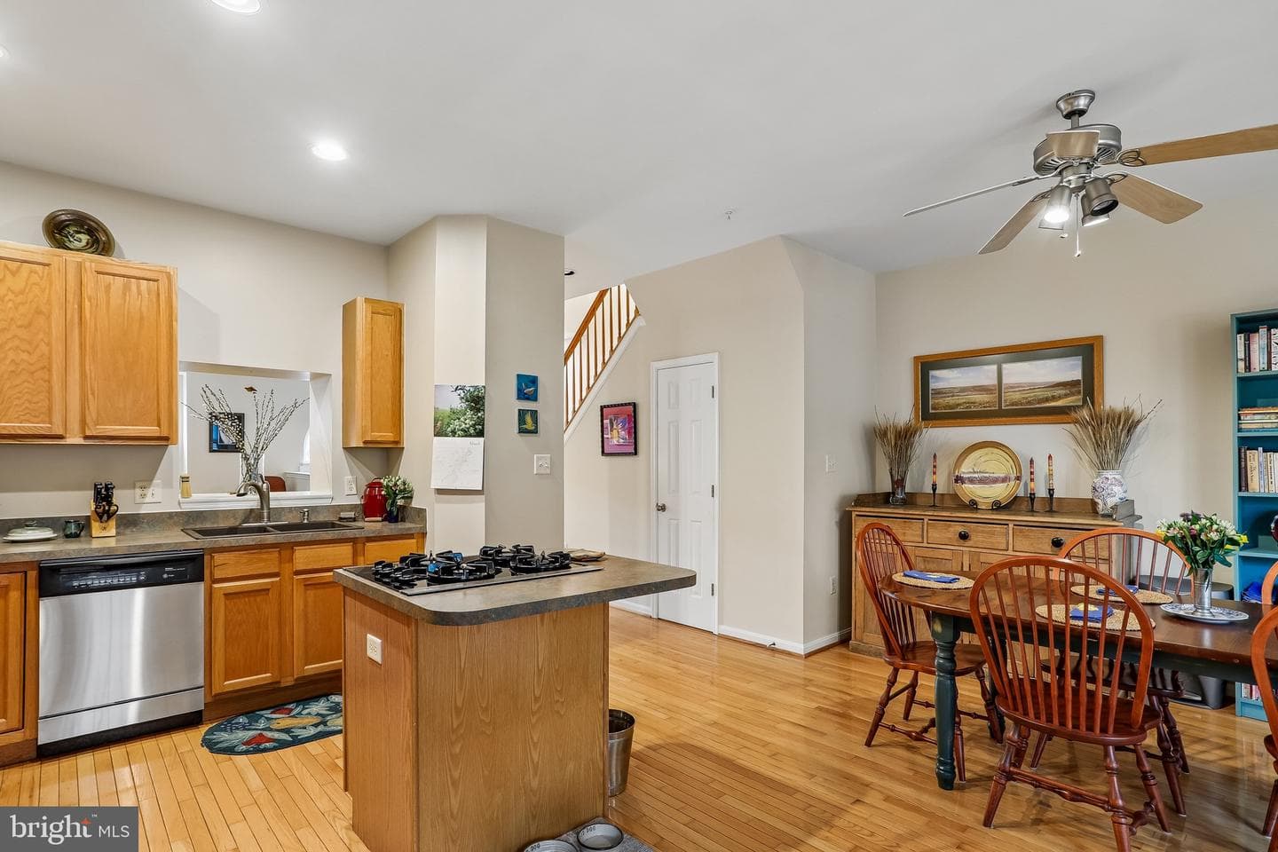 1520 Laurel Wood Way photo 11