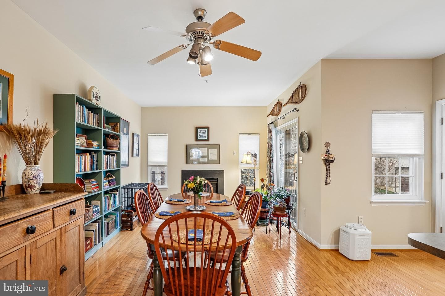 1520 Laurel Wood Way photo 13
