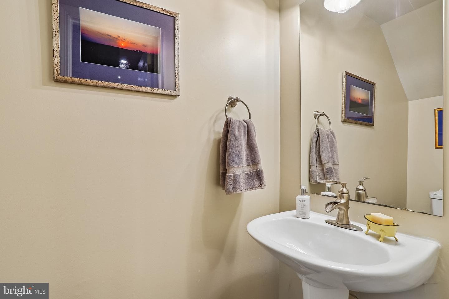 1520 Laurel Wood Way photo 16