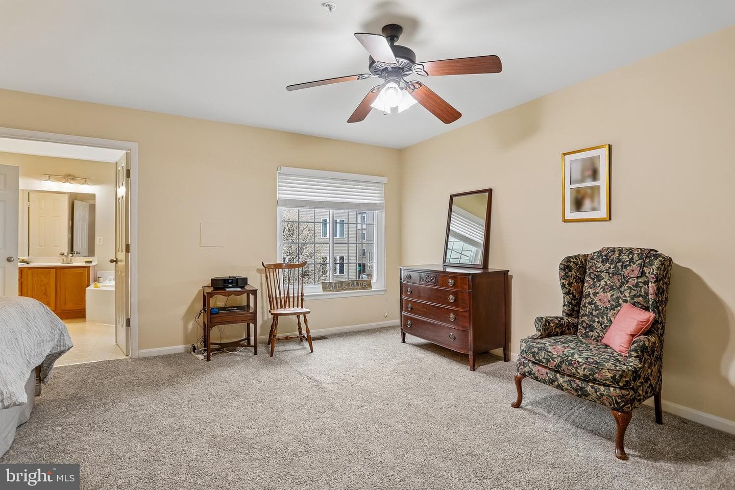 1520 Laurel Wood Way photo 19