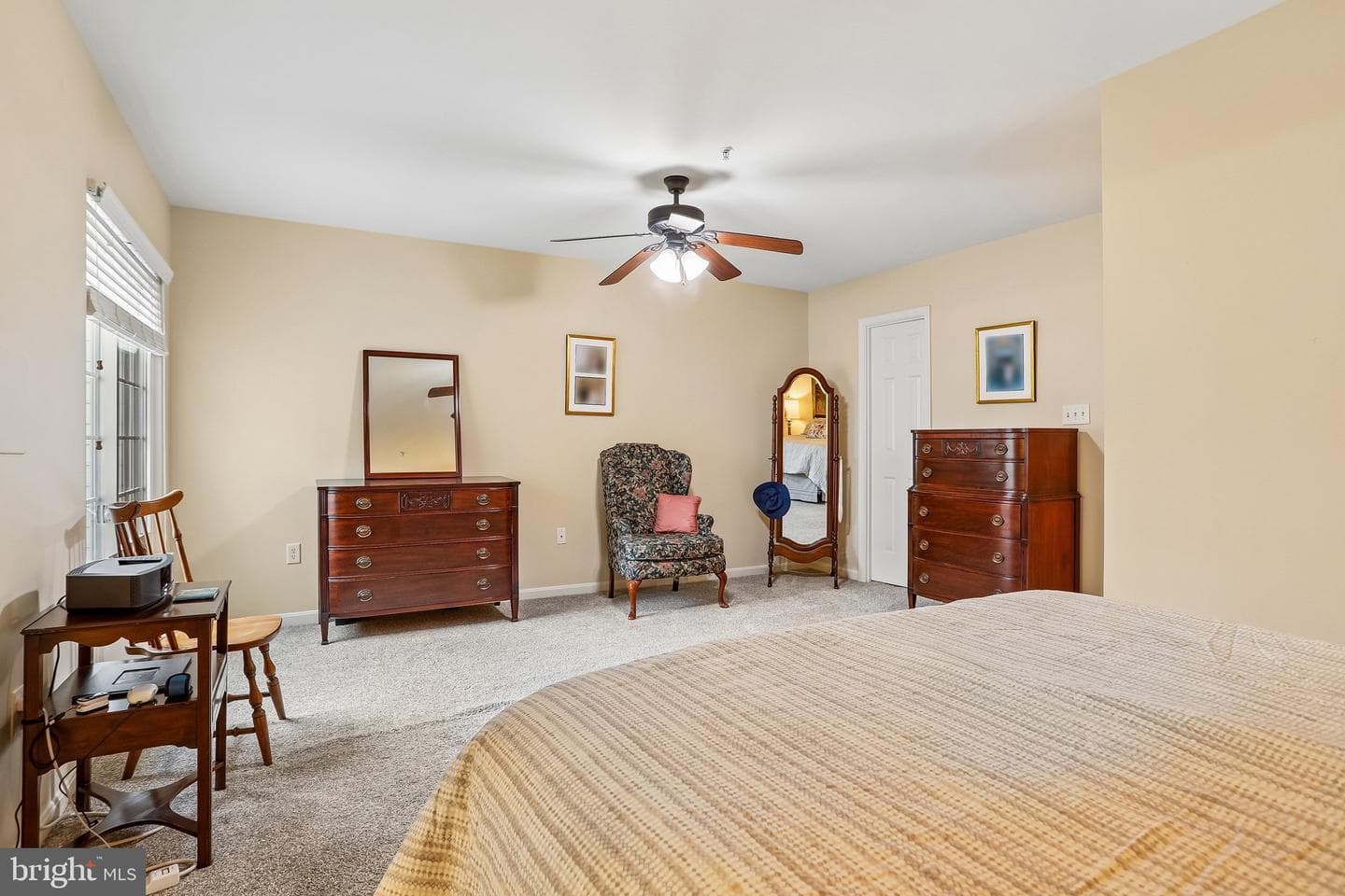 1520 Laurel Wood Way photo 20