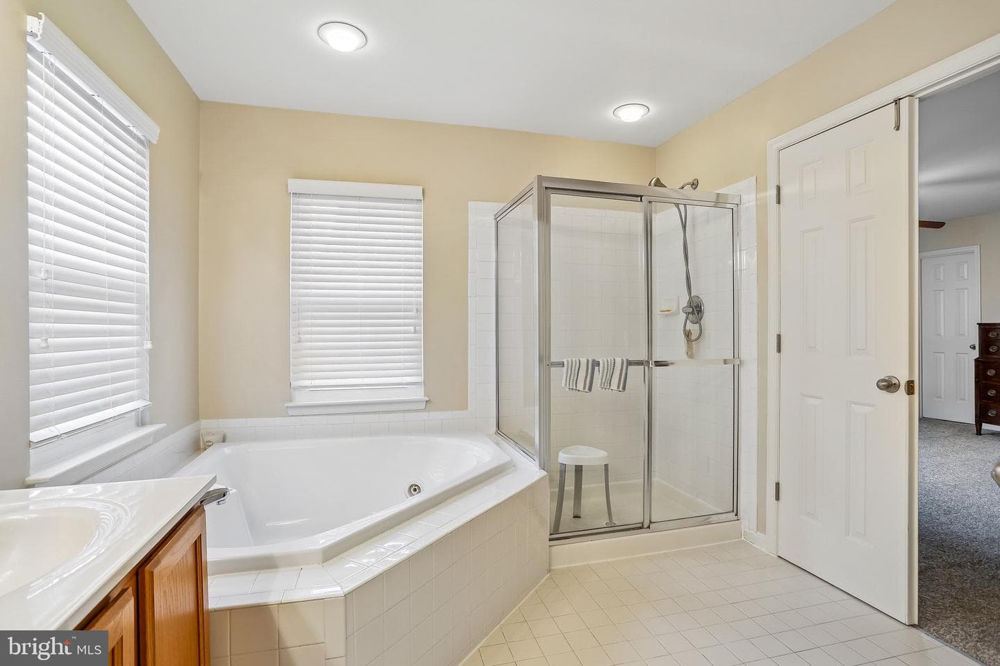 1520 Laurel Wood Way photo 22