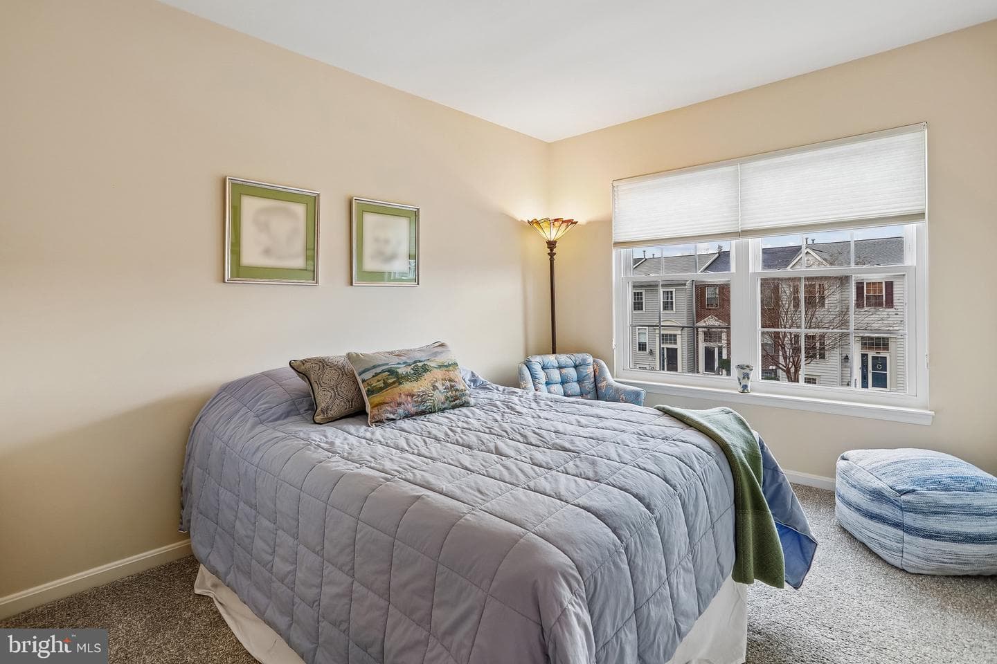 1520 Laurel Wood Way photo 23