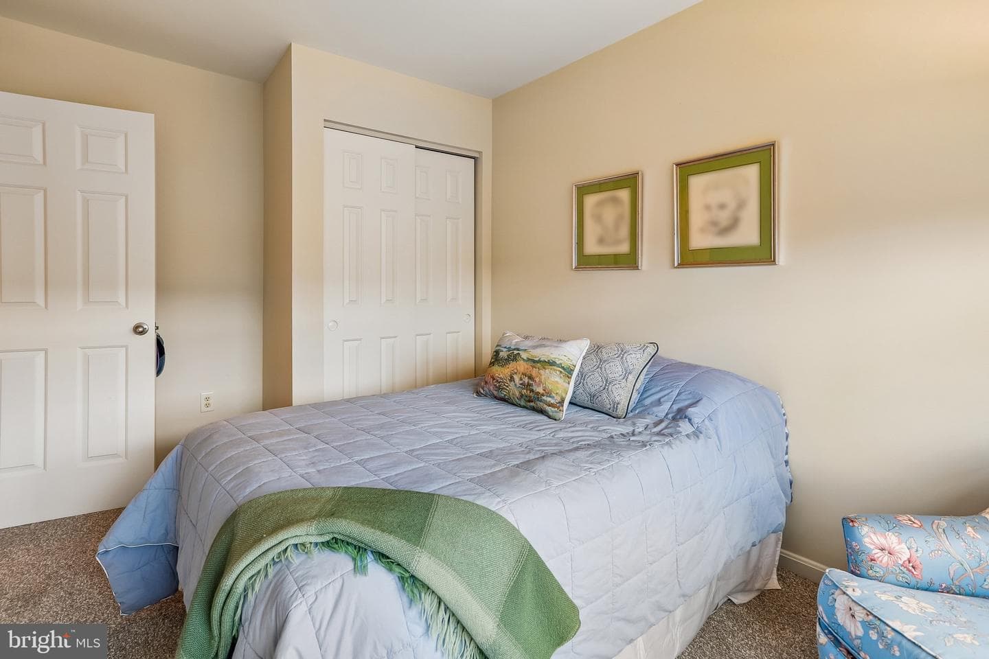 1520 Laurel Wood Way photo 24