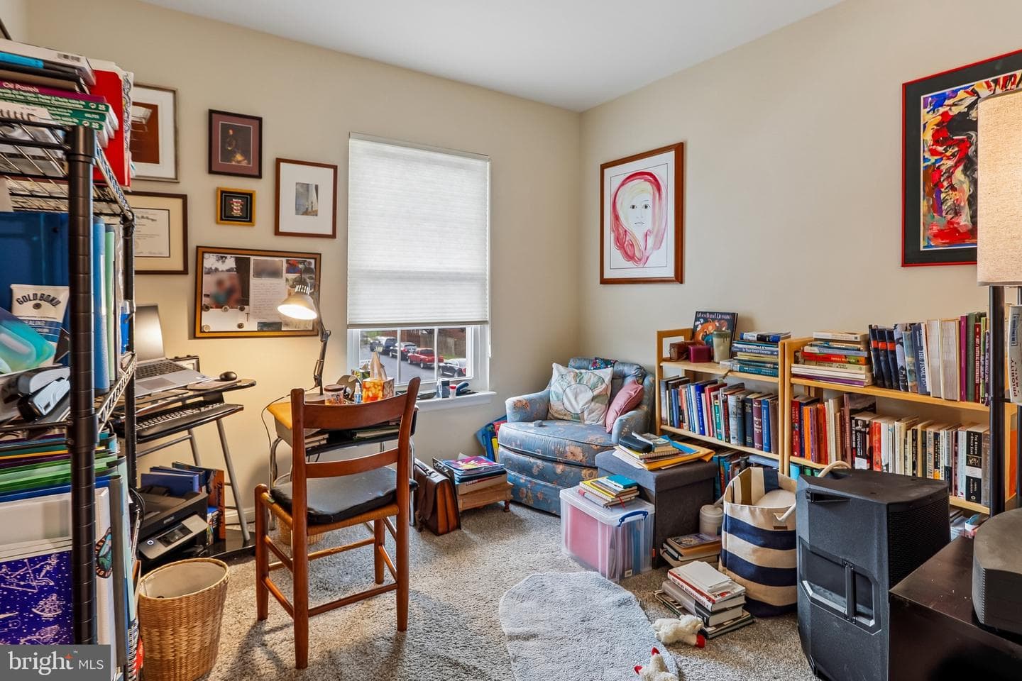 1520 Laurel Wood Way photo 25