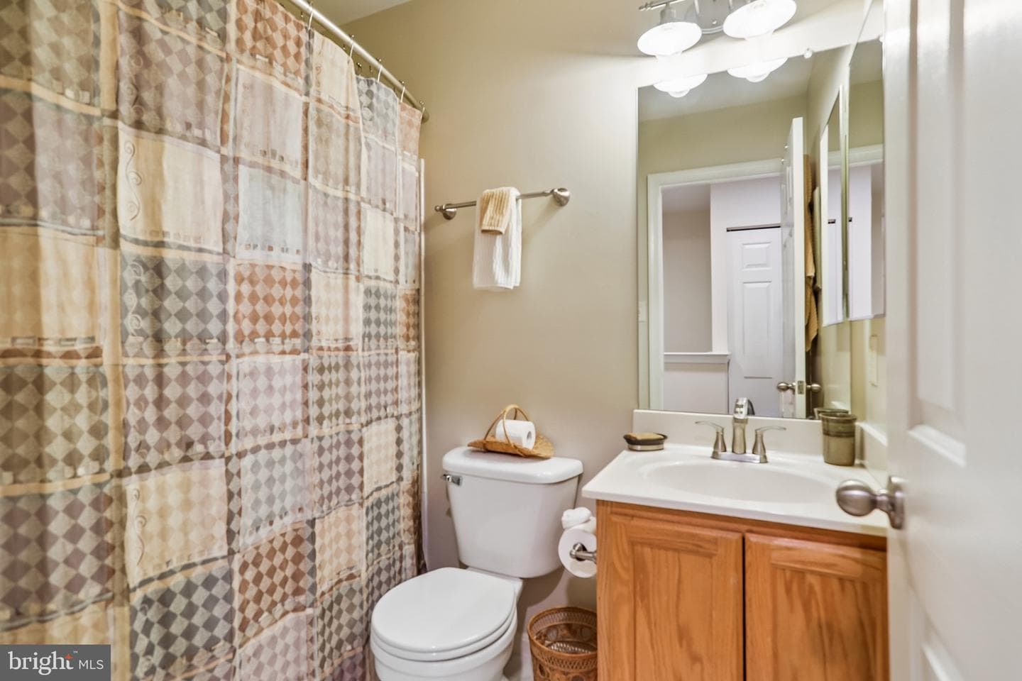1520 Laurel Wood Way photo 26