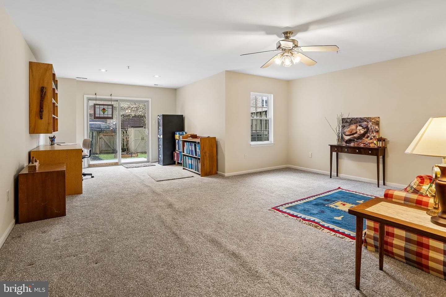 1520 Laurel Wood Way photo 27