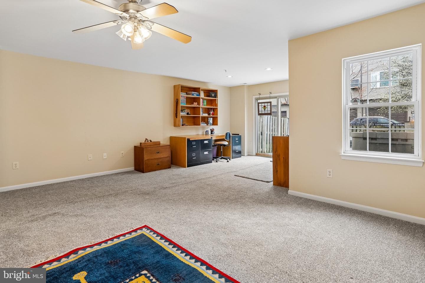 1520 Laurel Wood Way photo 28