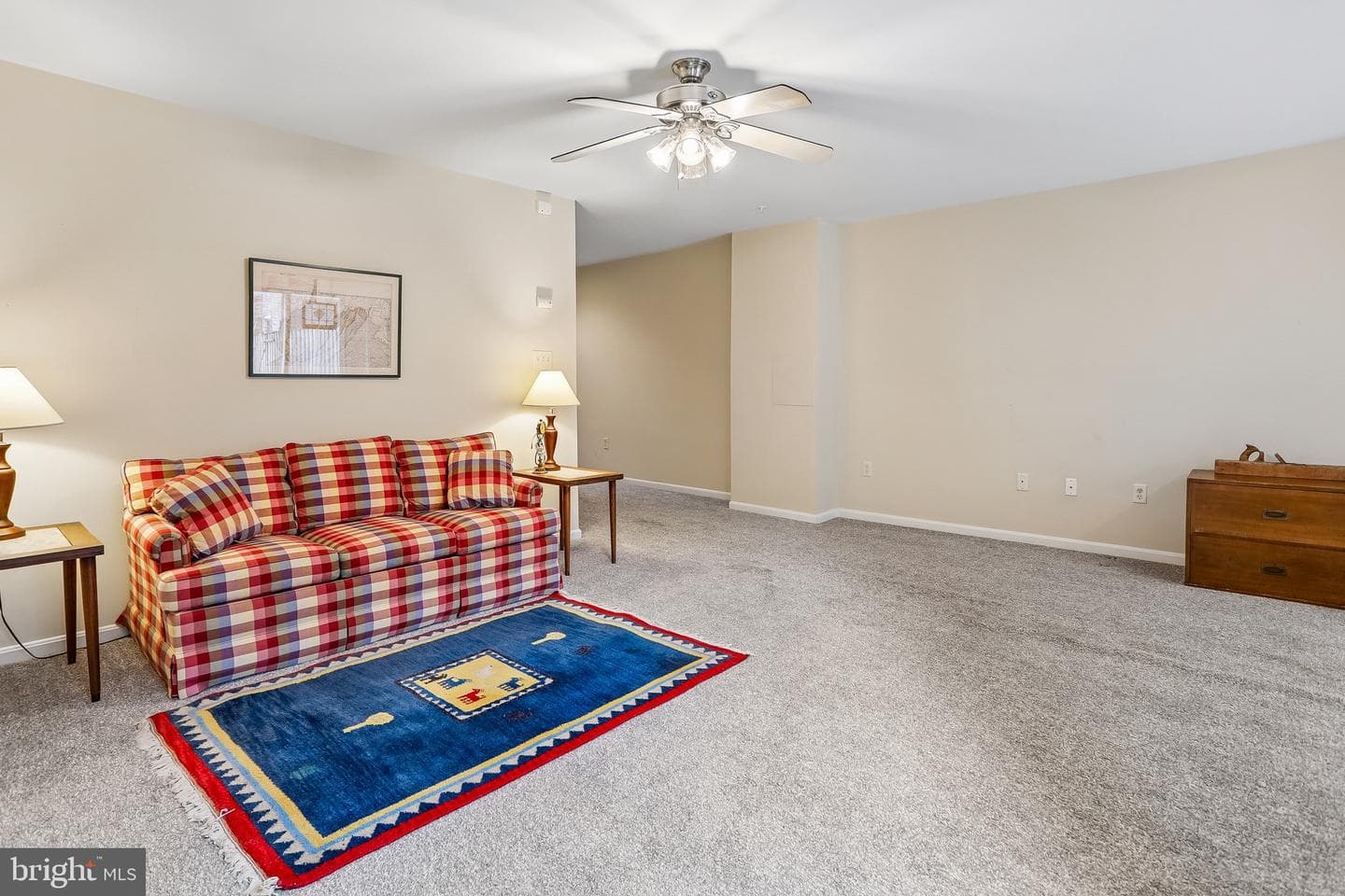 1520 Laurel Wood Way photo 29