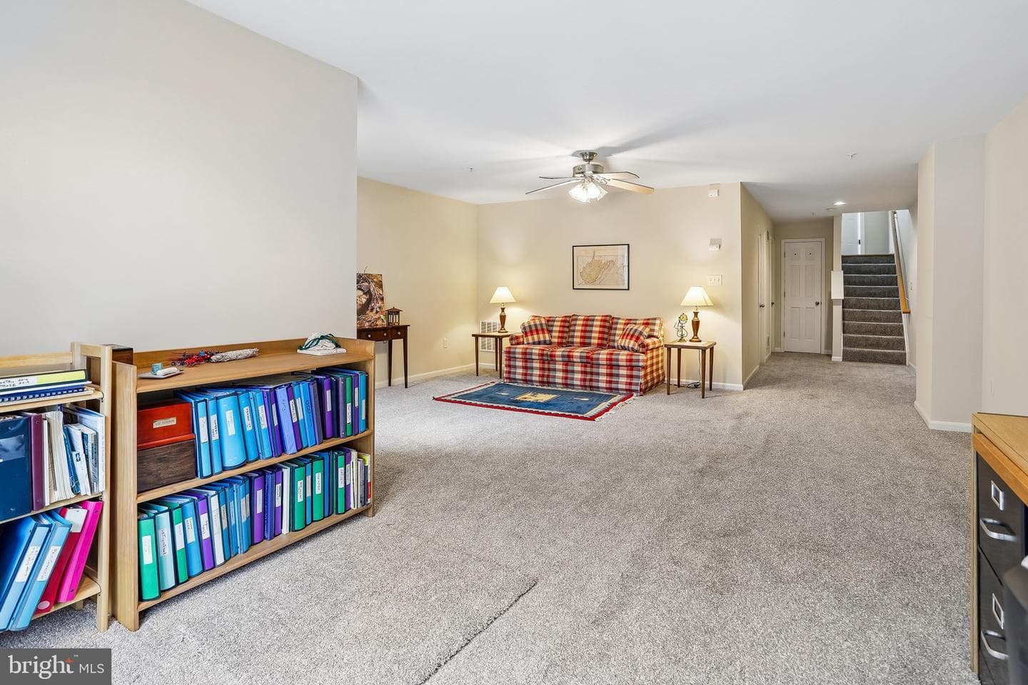 1520 Laurel Wood Way photo 30