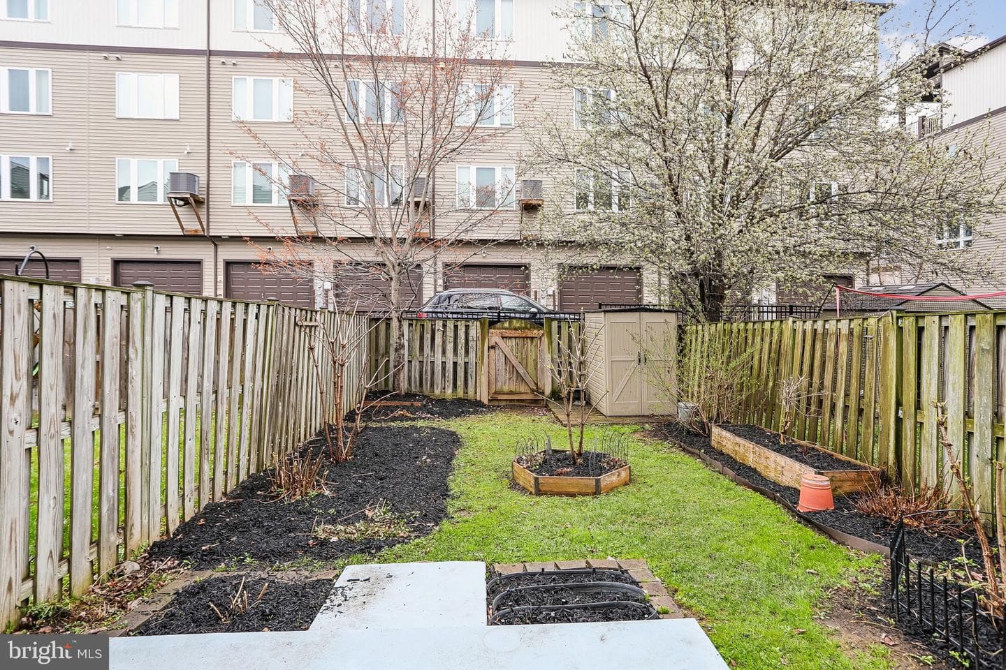 1520 Laurel Wood Way photo 4