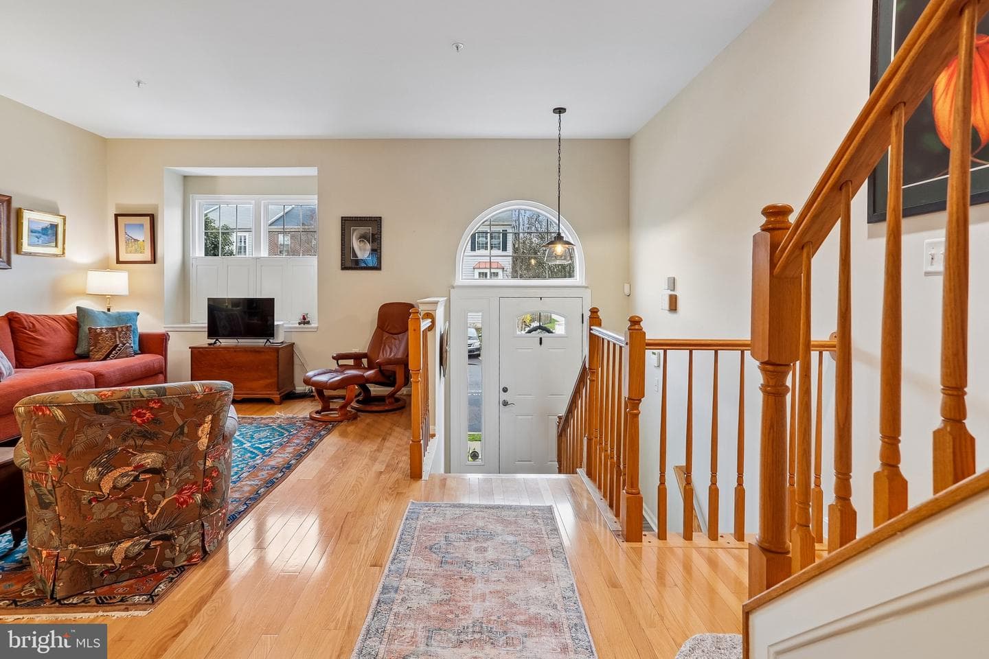 1520 Laurel Wood Way photo 5