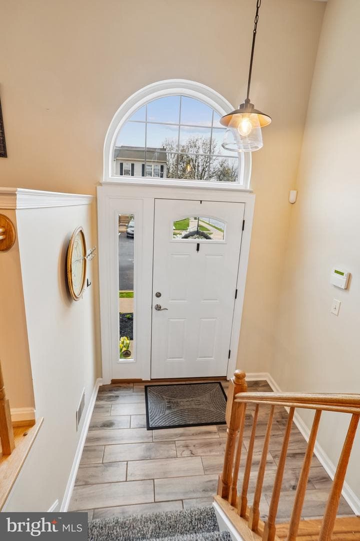 1520 Laurel Wood Way photo 6