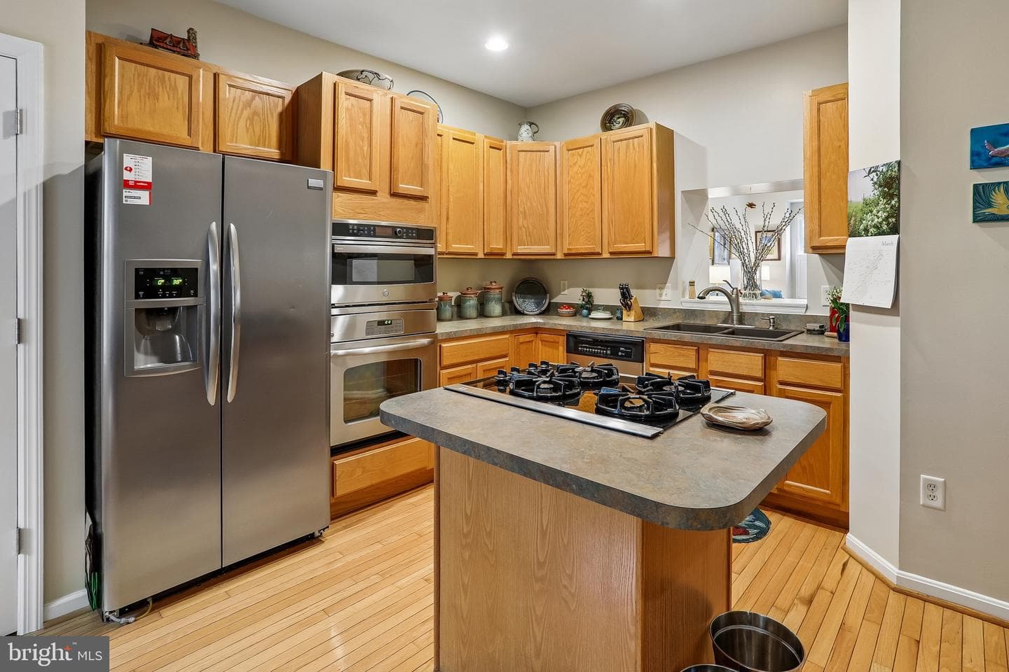 1520 Laurel Wood Way photo 9