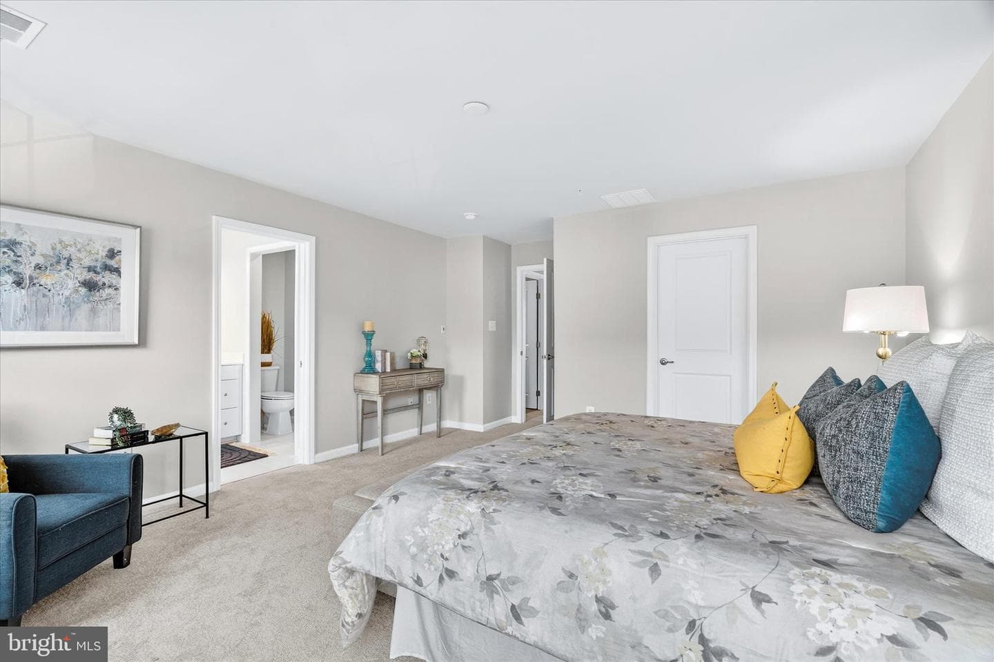 6004 Krantz Drive photo 28