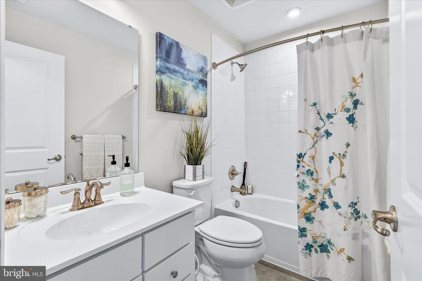 6004 Krantz Drive photo 34