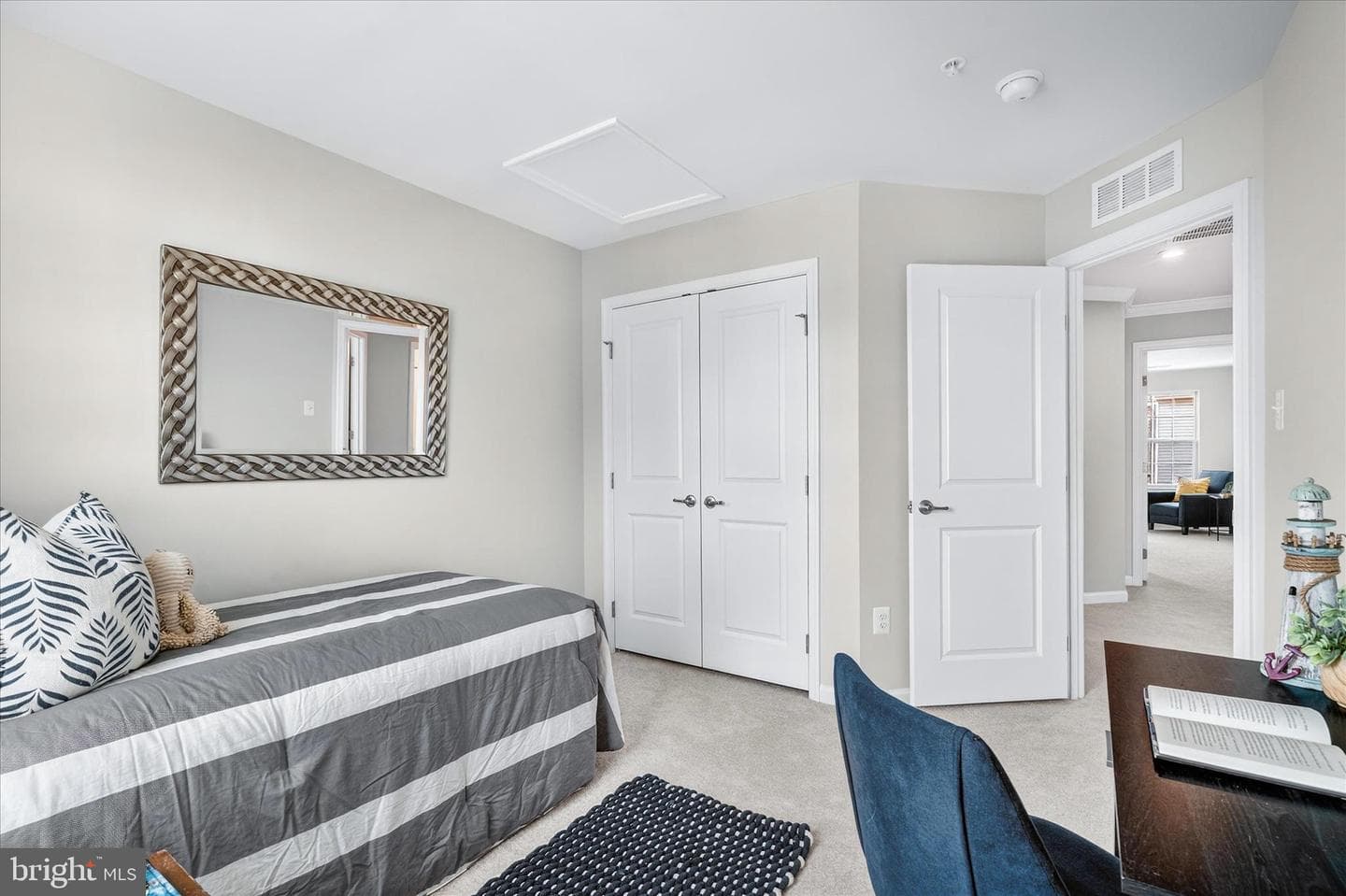 6004 Krantz Drive photo 36