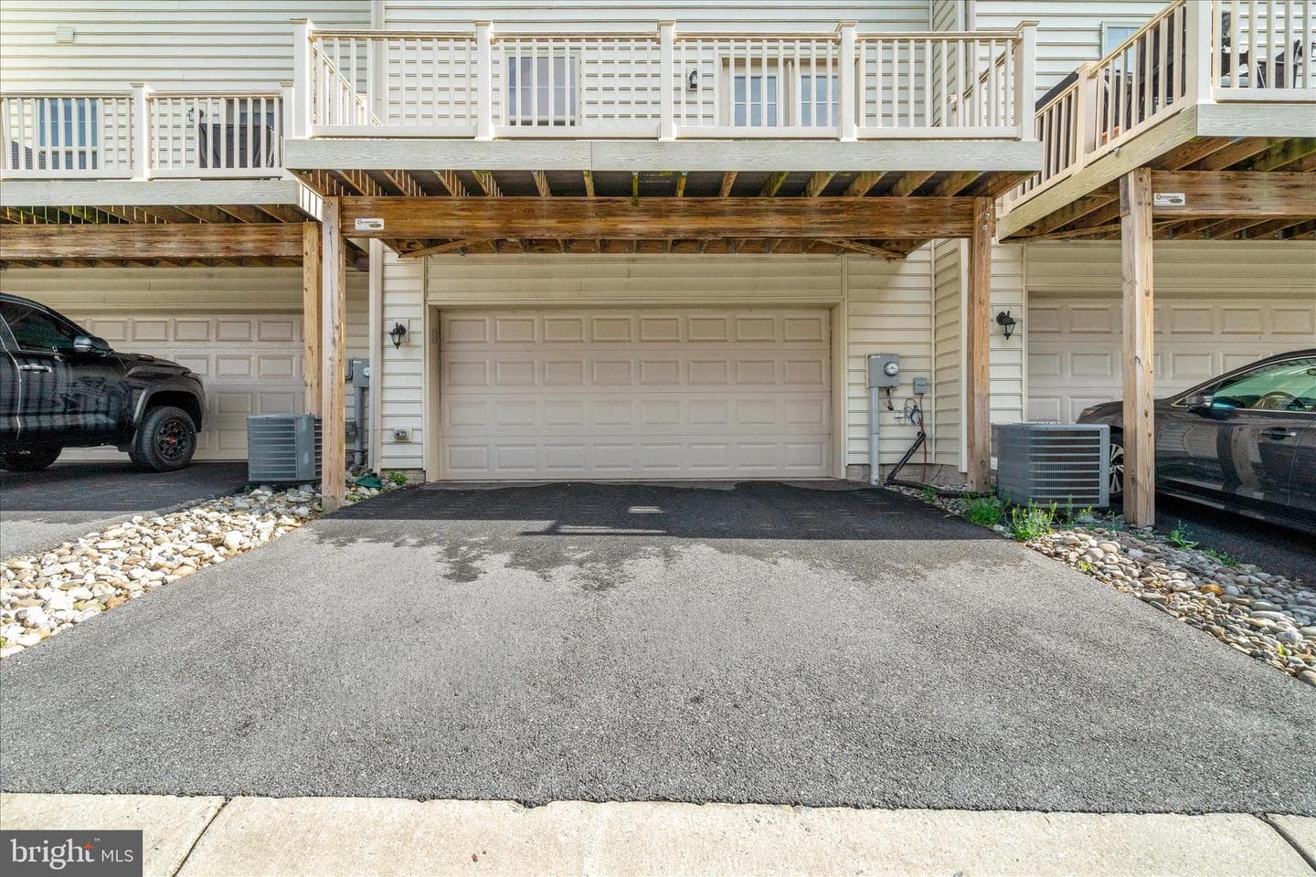 6004 Krantz Drive photo 38