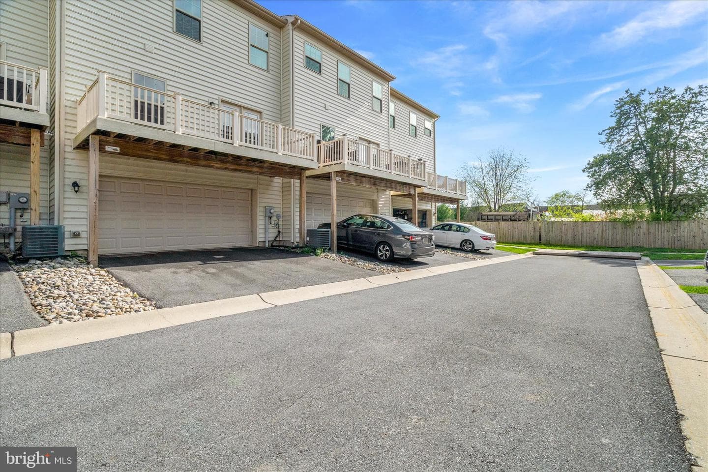 6004 Krantz Drive photo 39