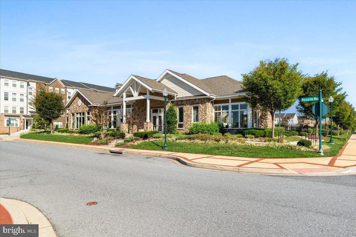 6004 Krantz Drive photo 43