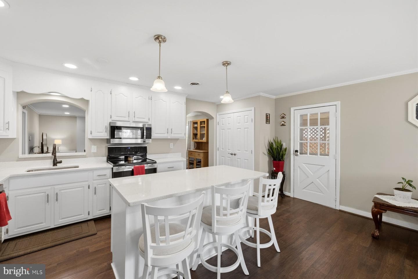 358 Catoctin Avenue photo 10