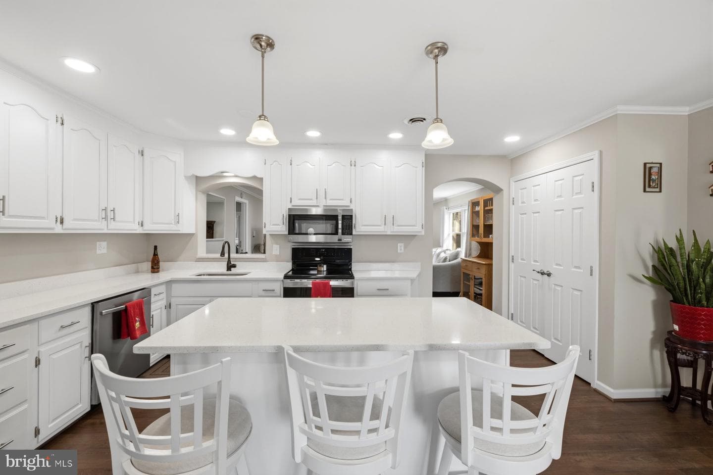 358 Catoctin Avenue photo 11