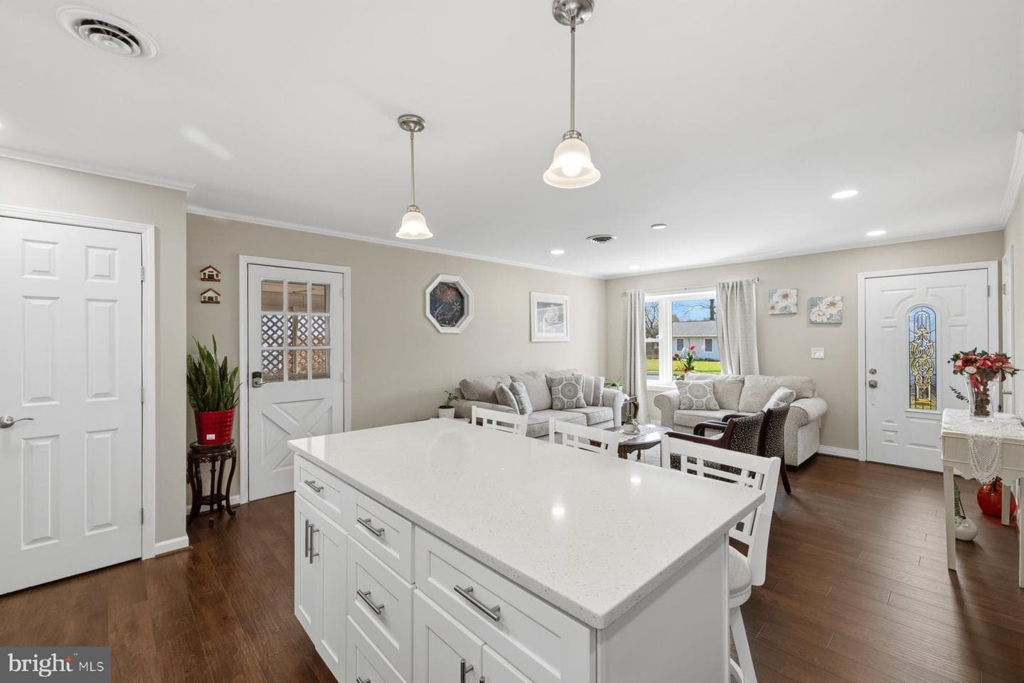 358 Catoctin Avenue photo 12