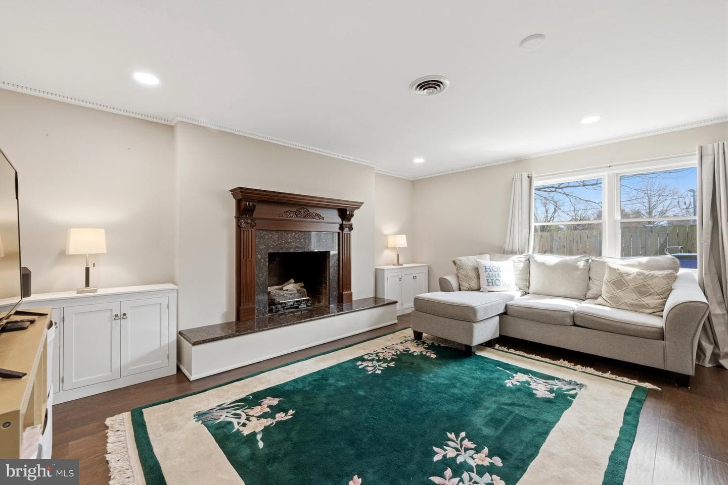 358 Catoctin Avenue photo 15