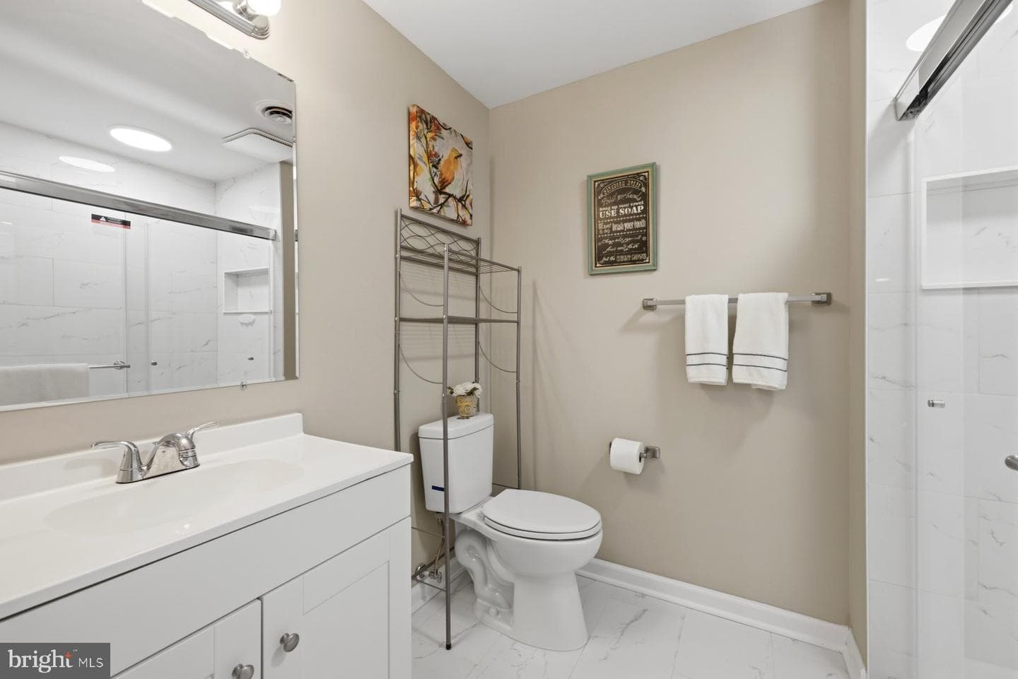 358 Catoctin Avenue photo 19
