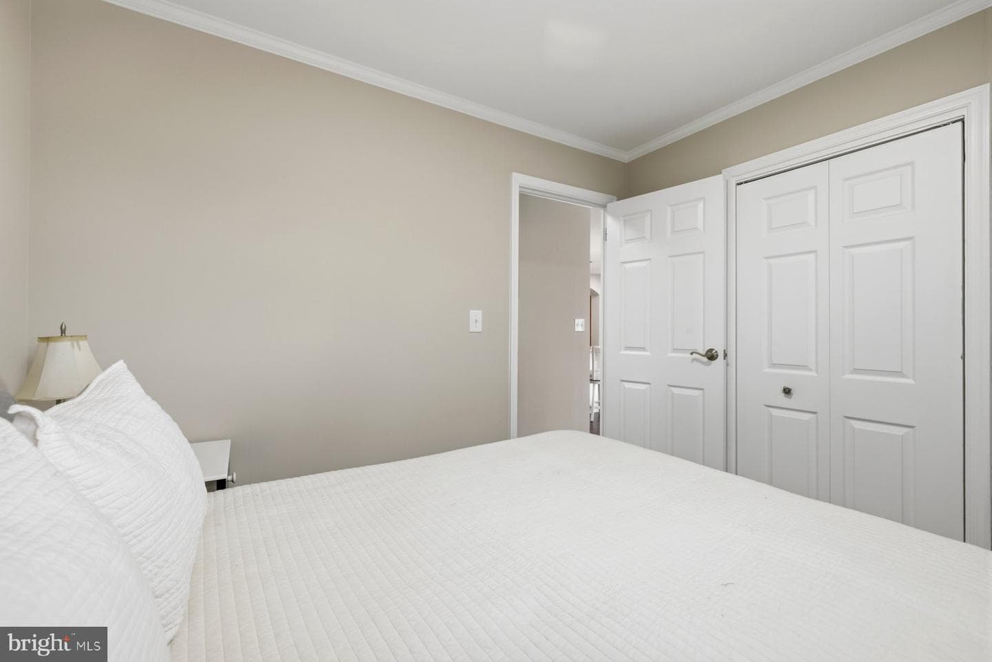358 Catoctin Avenue photo 22