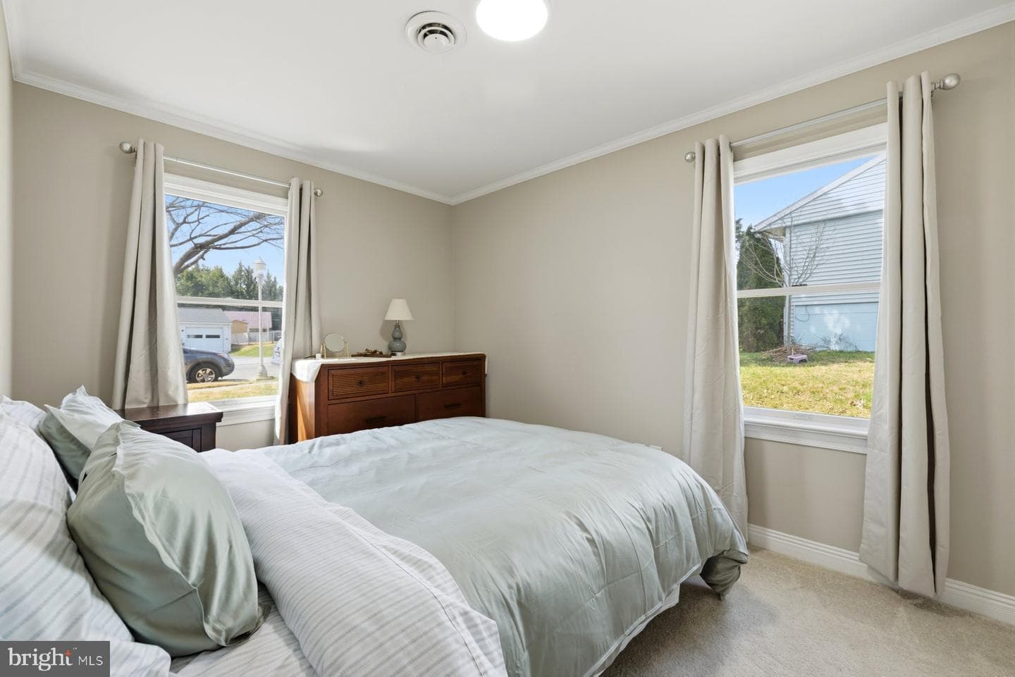 358 Catoctin Avenue photo 23