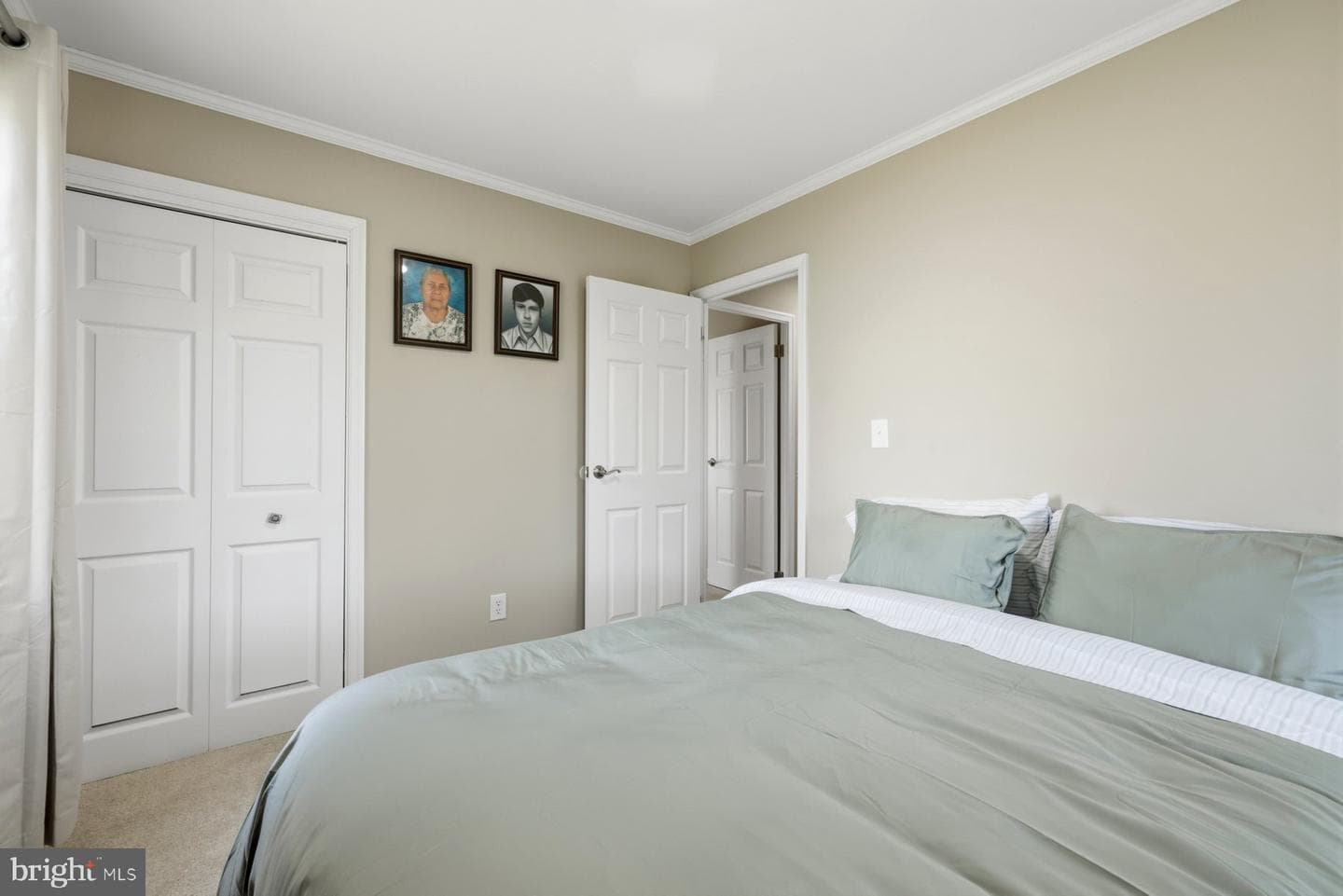 358 Catoctin Avenue photo 24
