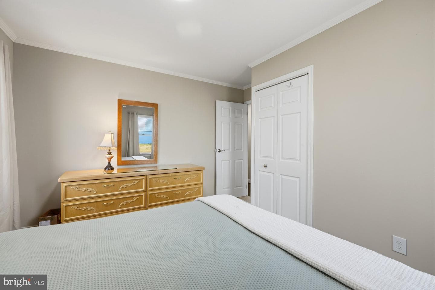 358 Catoctin Avenue photo 27