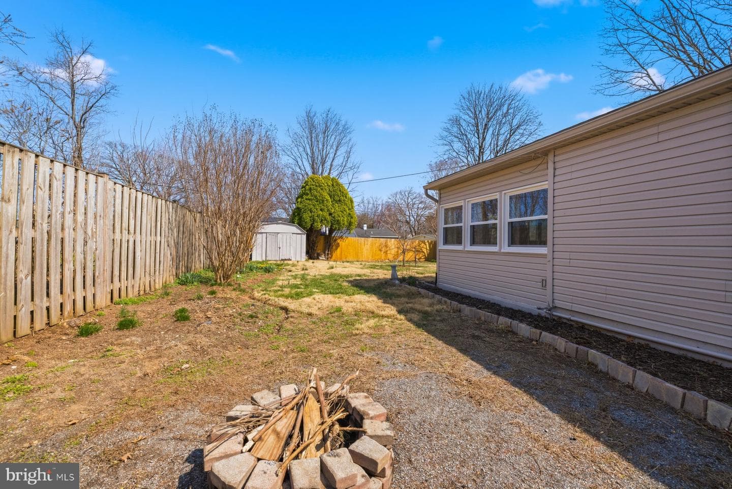 358 Catoctin Avenue photo 29