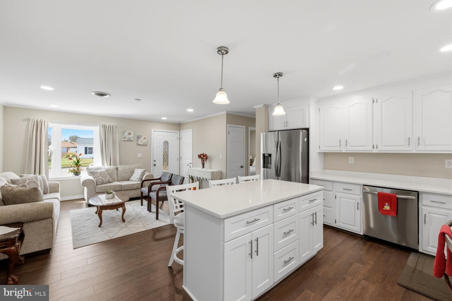 358 Catoctin Avenue photo 3
