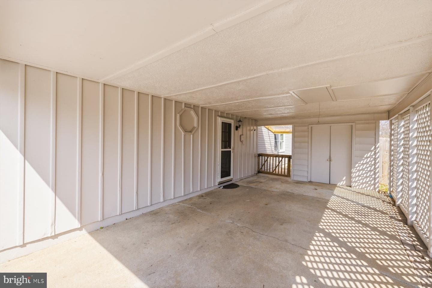 358 Catoctin Avenue photo 30